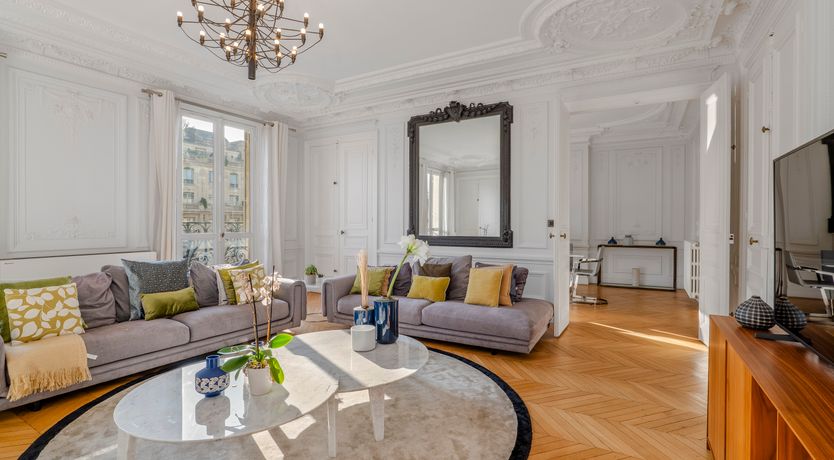 Photo of Luxe In Light