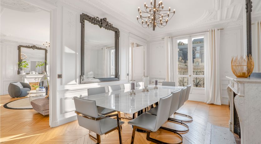 Photo of Luxe In Light