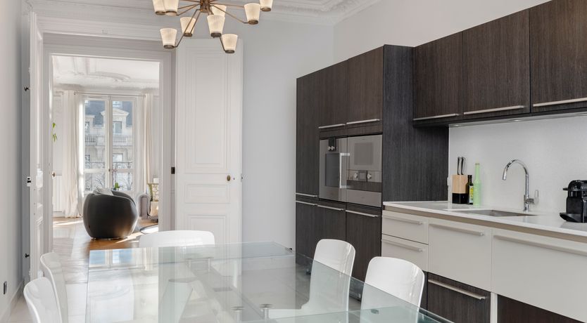 Photo of Luxe In Light