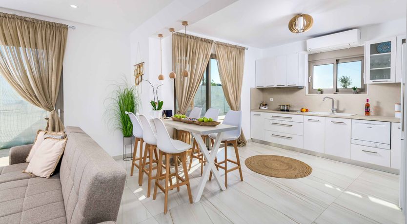 Photo of Water & Woodland