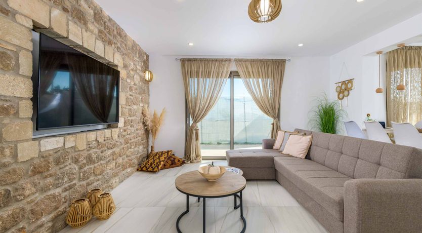 Photo of Water & Woodland