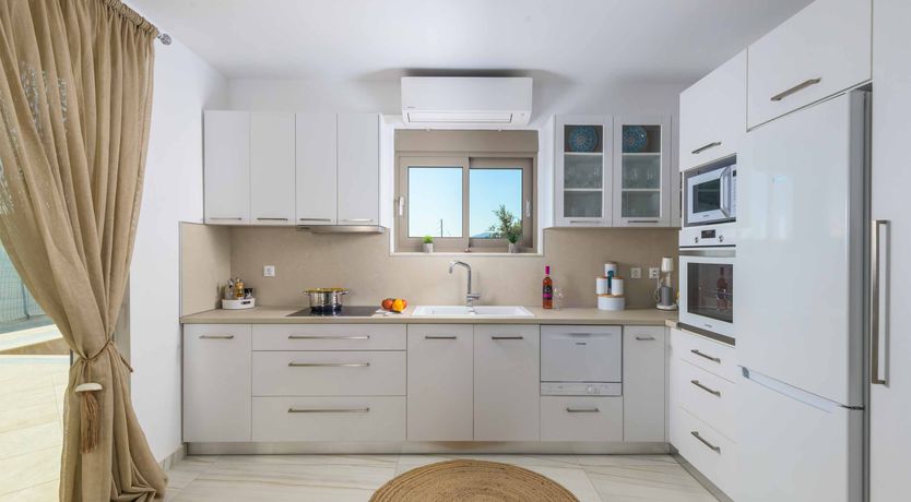 Photo of Water & Woodland