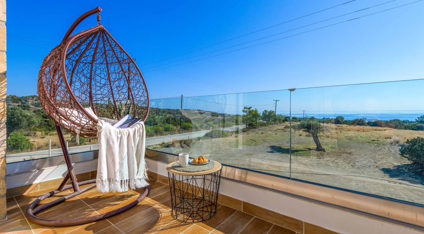 Photo of Water & Woodland