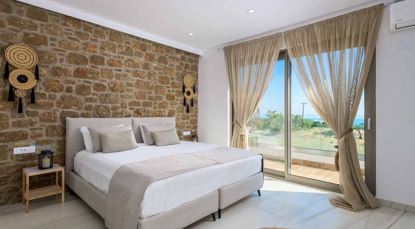 Photo of Water & Woodland