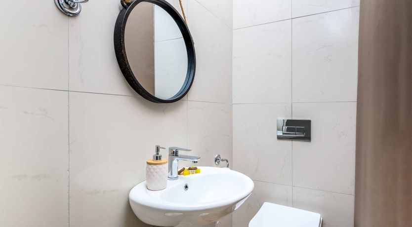 Photo of Water & Woodland