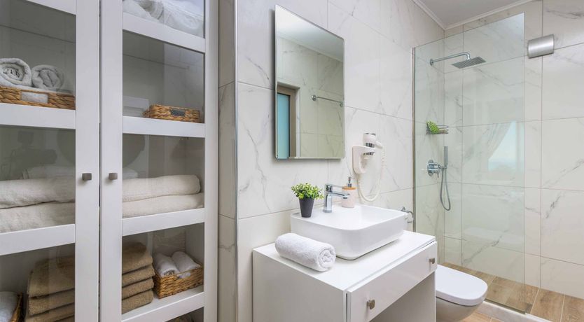 Photo of Water & Woodland