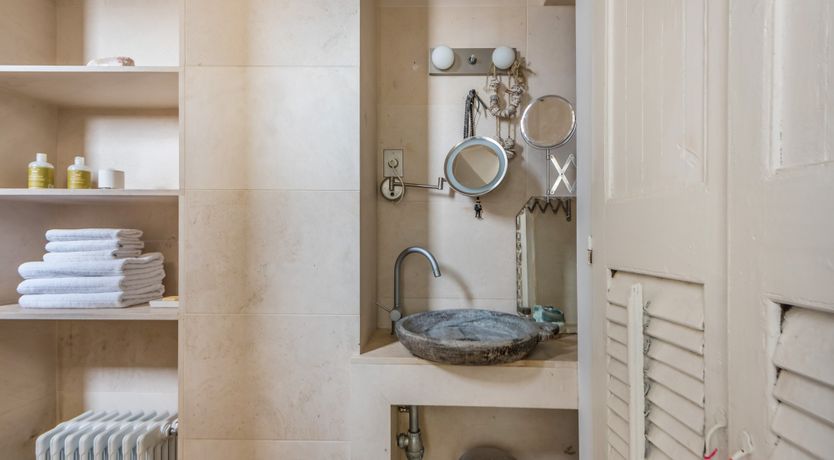 Photo of The Starship