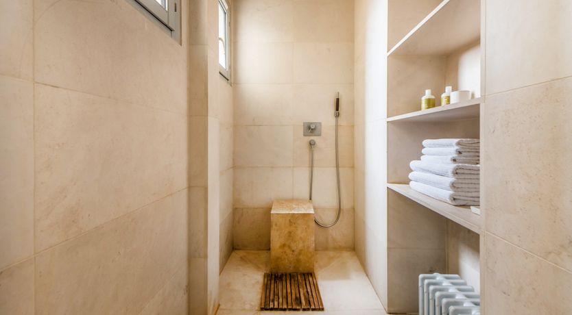 Photo of The Starship