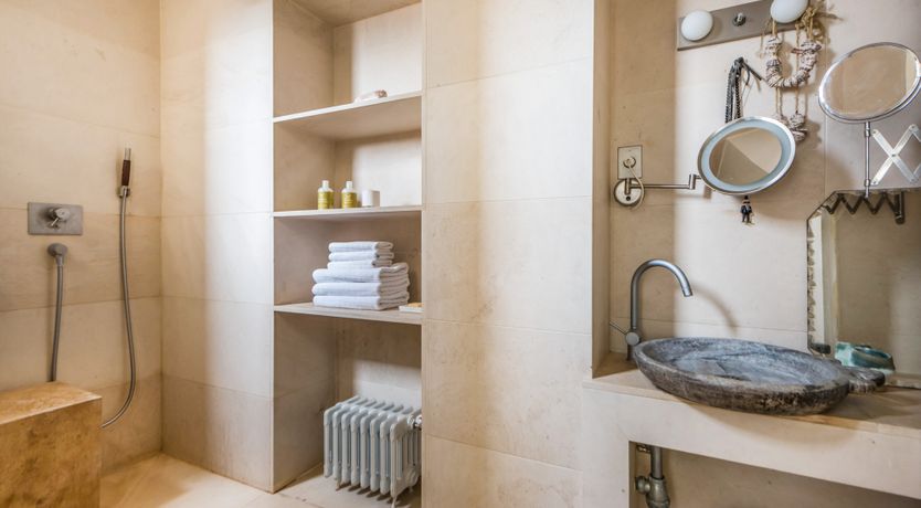 Photo of The Starship