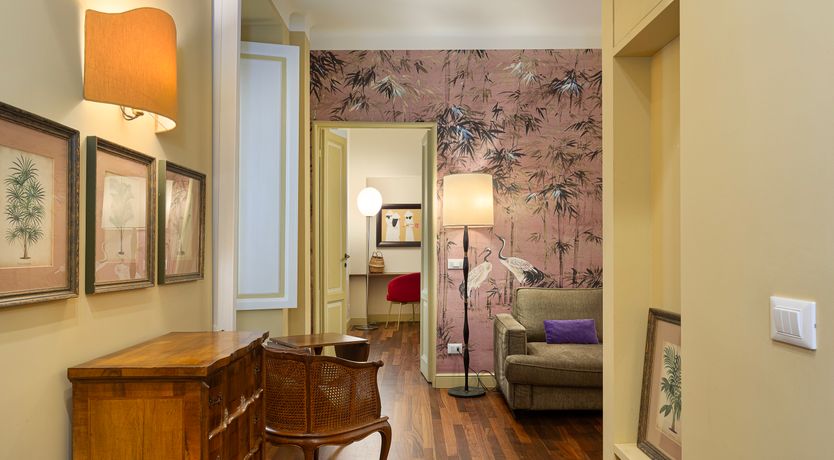 Photo of Velvet Love