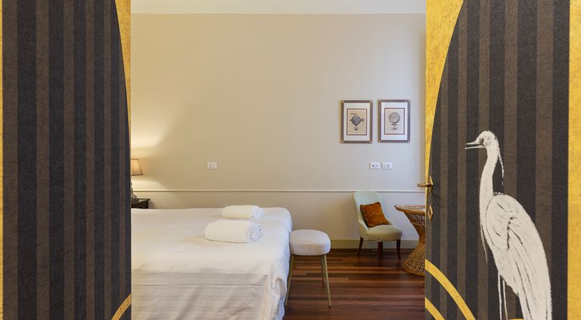 Photo of Velvet Love