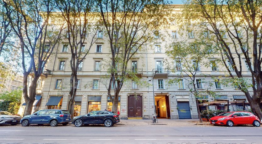 Photo of Velvet Love