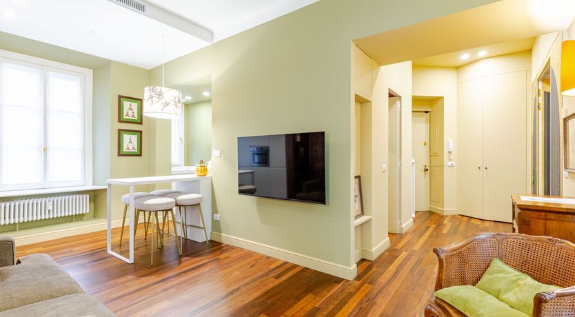 Photo of Velvet Love