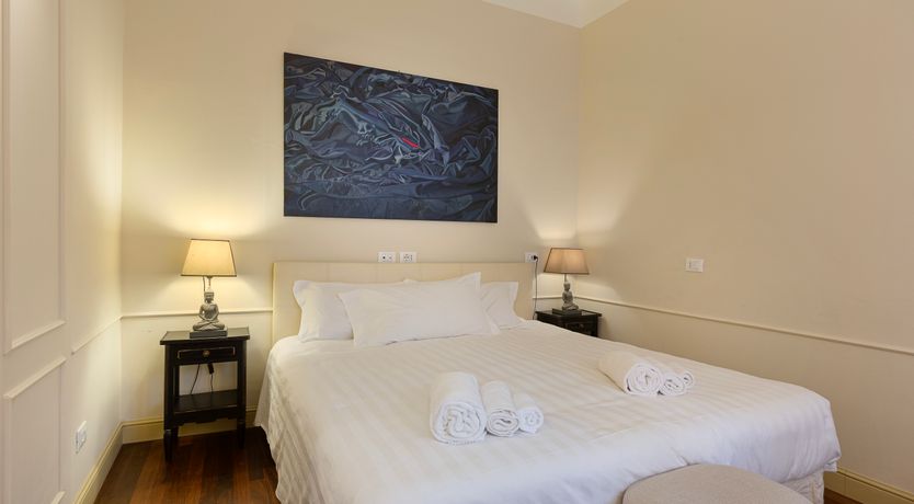 Photo of Velvet Love