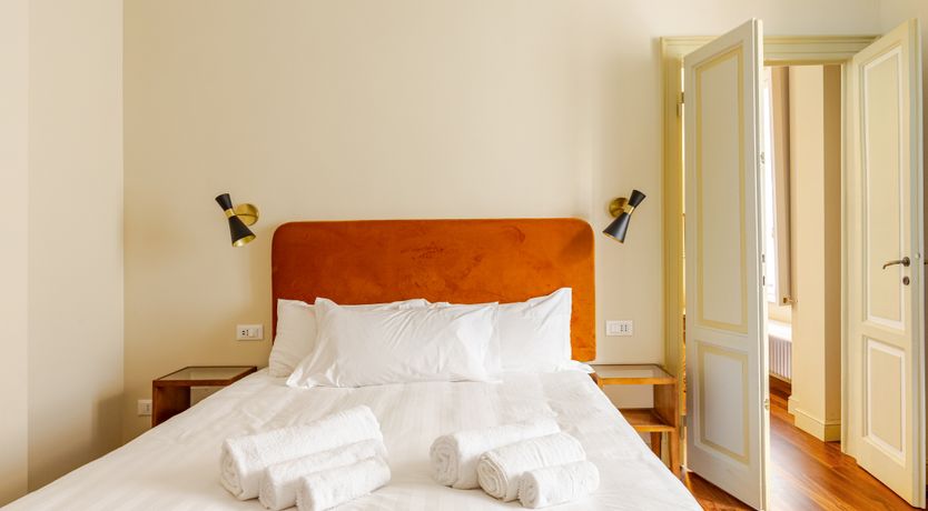 Photo of Velvet Love