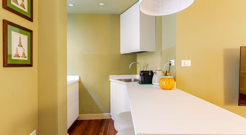 Photo of Velvet Love