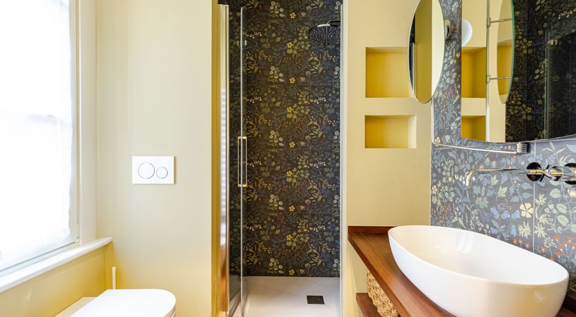 Photo of Velvet Love