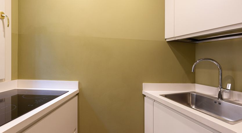 Photo of Velvet Love