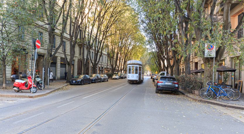 Photo of Velvet Love