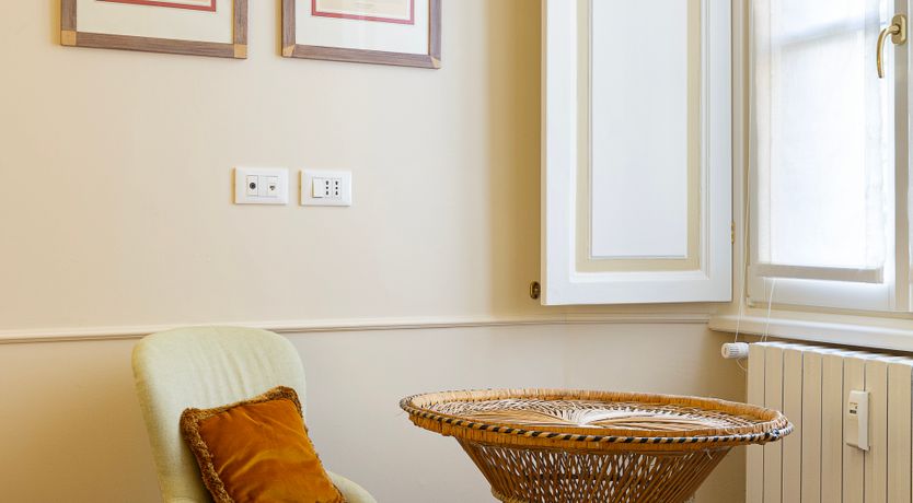 Photo of Velvet Love