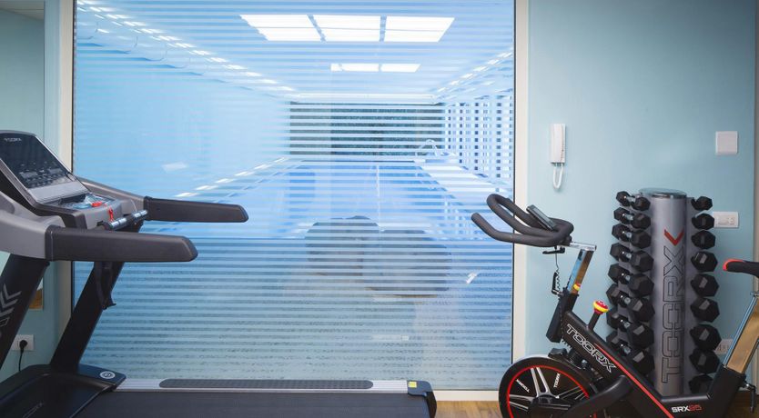 Photo of Acacias on the Lake