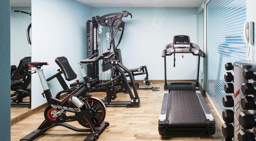 Photo of Acacias on the Lake