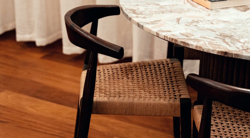 Photo of Vatican Chic