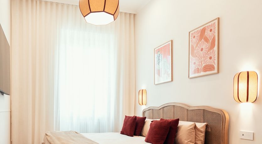 Photo of Vatican Chic