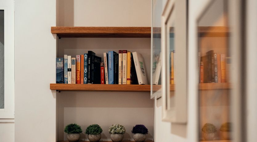 Photo of Vatican Chic