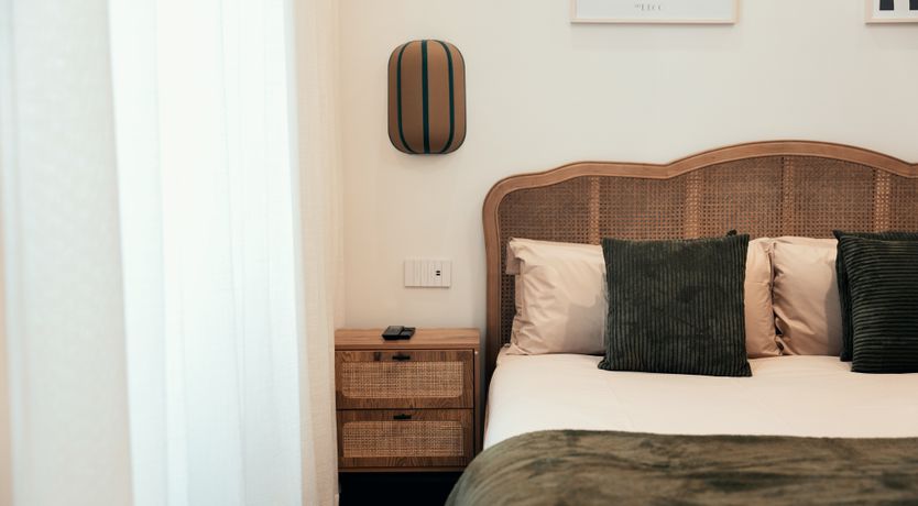 Photo of Vatican Chic