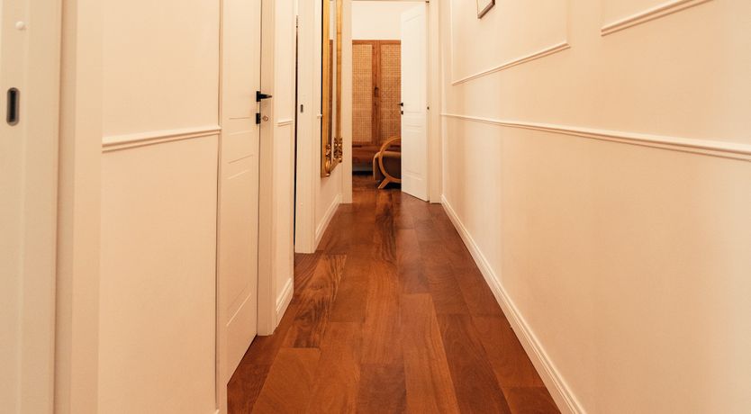 Photo of Vatican Chic