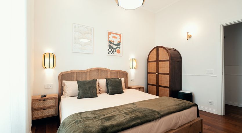 Photo of Vatican Chic