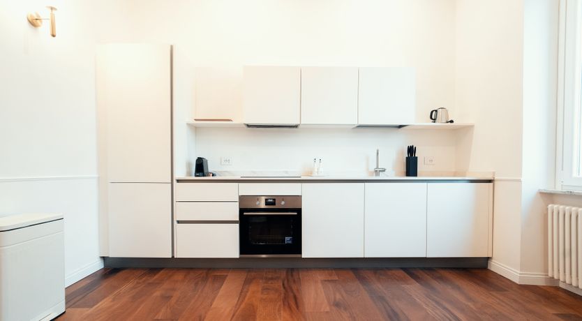 Photo of Vatican Chic