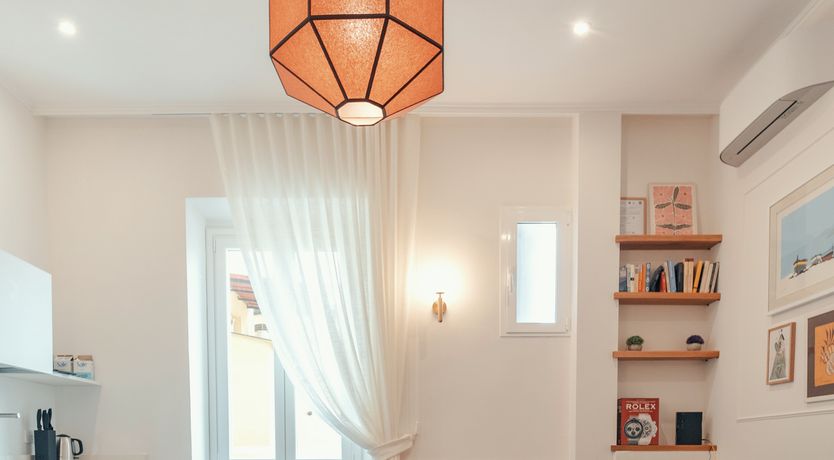 Photo of Vatican Chic