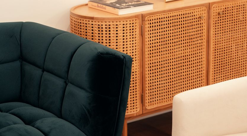 Photo of Vatican Chic