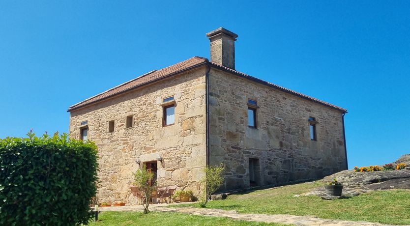 Photo of The Atlantic Hideaway