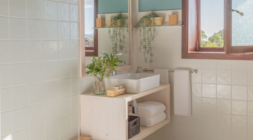 Photo of The Atlantic Hideaway