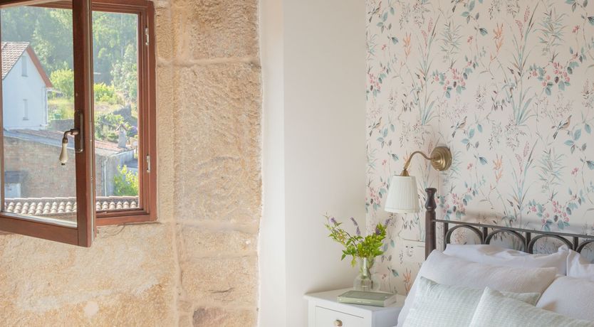 Photo of The Atlantic Hideaway