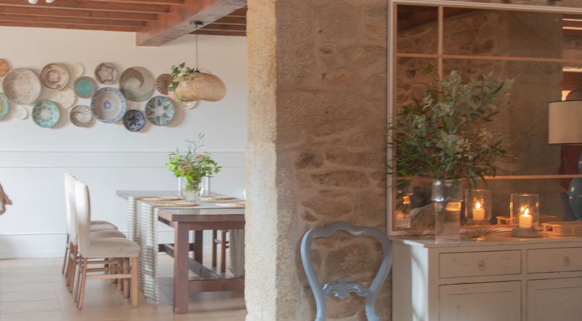 Photo of The Atlantic Hideaway