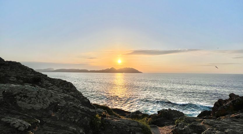 Photo of The Atlantic Hideaway