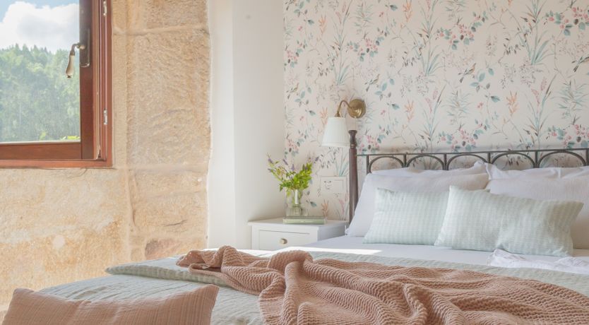 Photo of The Atlantic Hideaway