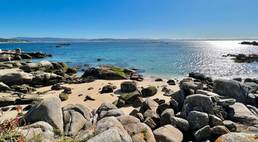 Photo of The Atlantic Hideaway