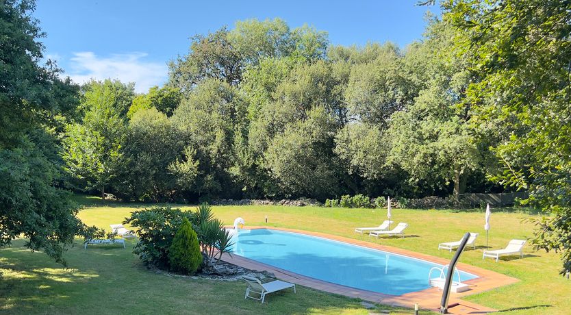 Photo of The Atlantic Hideaway