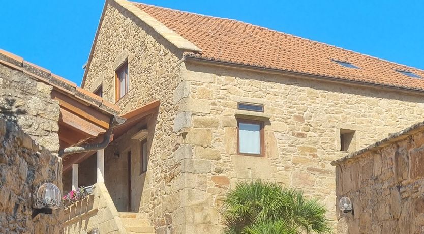 Photo of The Atlantic Hideaway