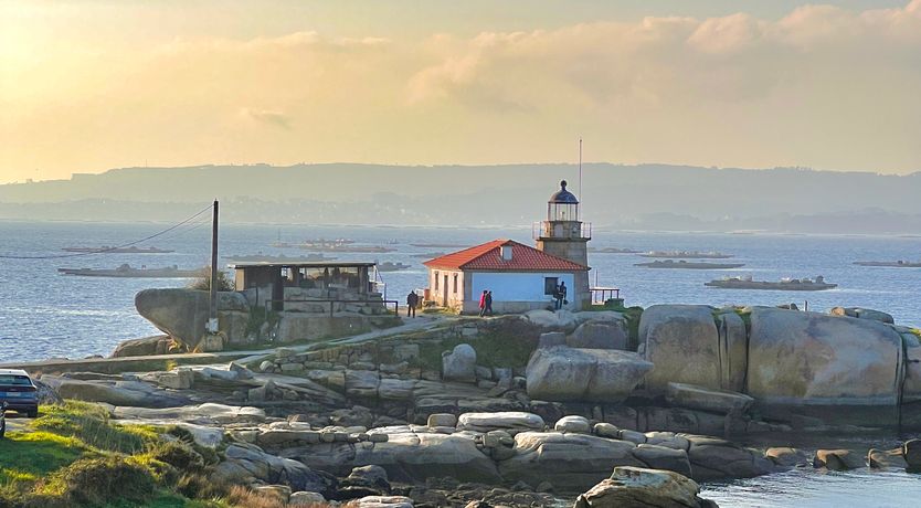 Photo of The Atlantic Hideaway