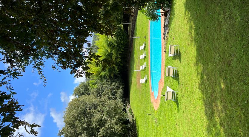 Photo of The Atlantic Hideaway