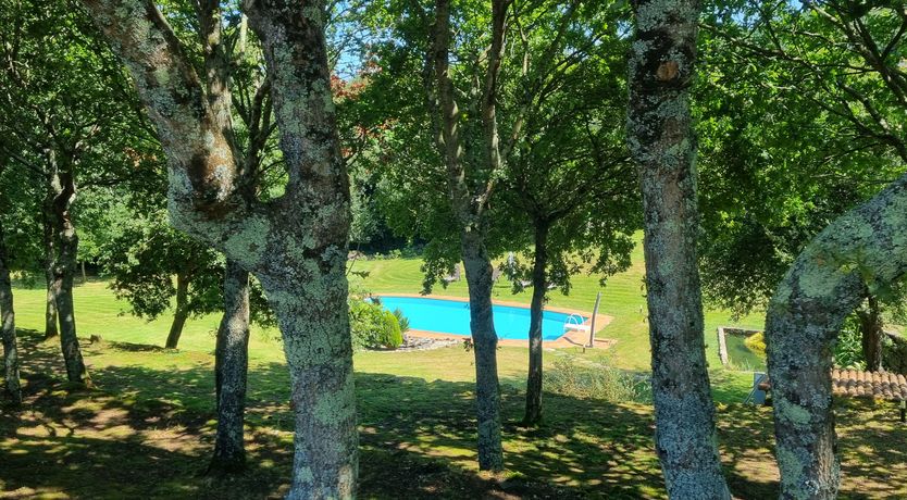 Photo of The Atlantic Hideaway