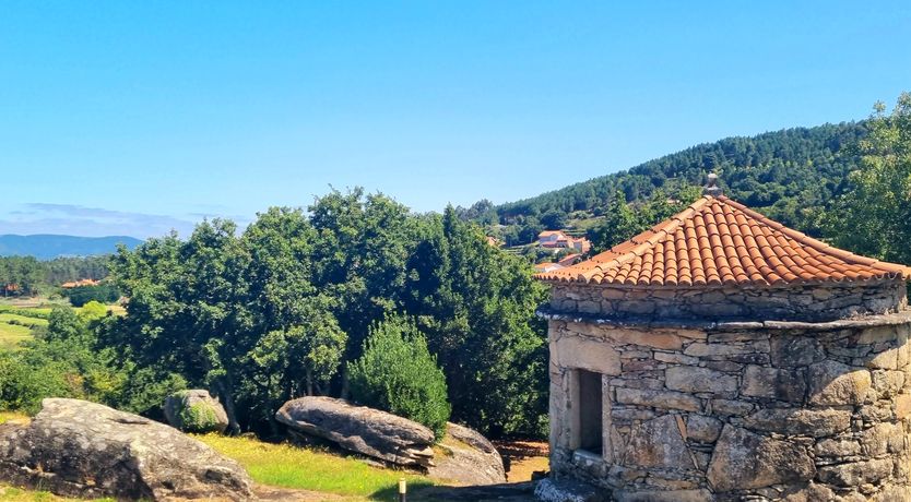 Photo of The Atlantic Hideaway