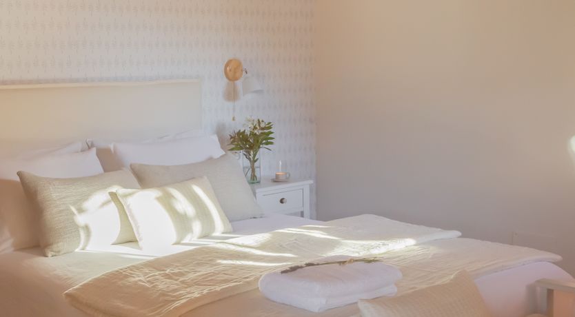 Photo of The Atlantic Hideaway