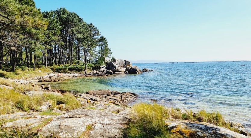 Photo of The Atlantic Hideaway